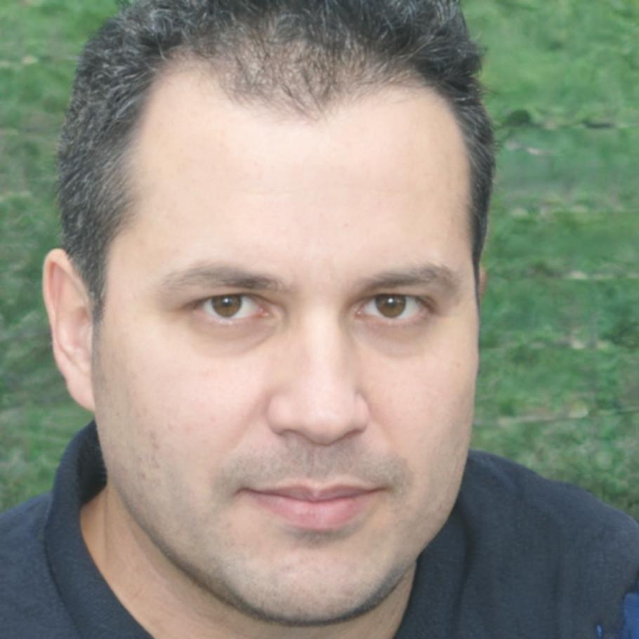Mirko Rehberg, Finanzmentor