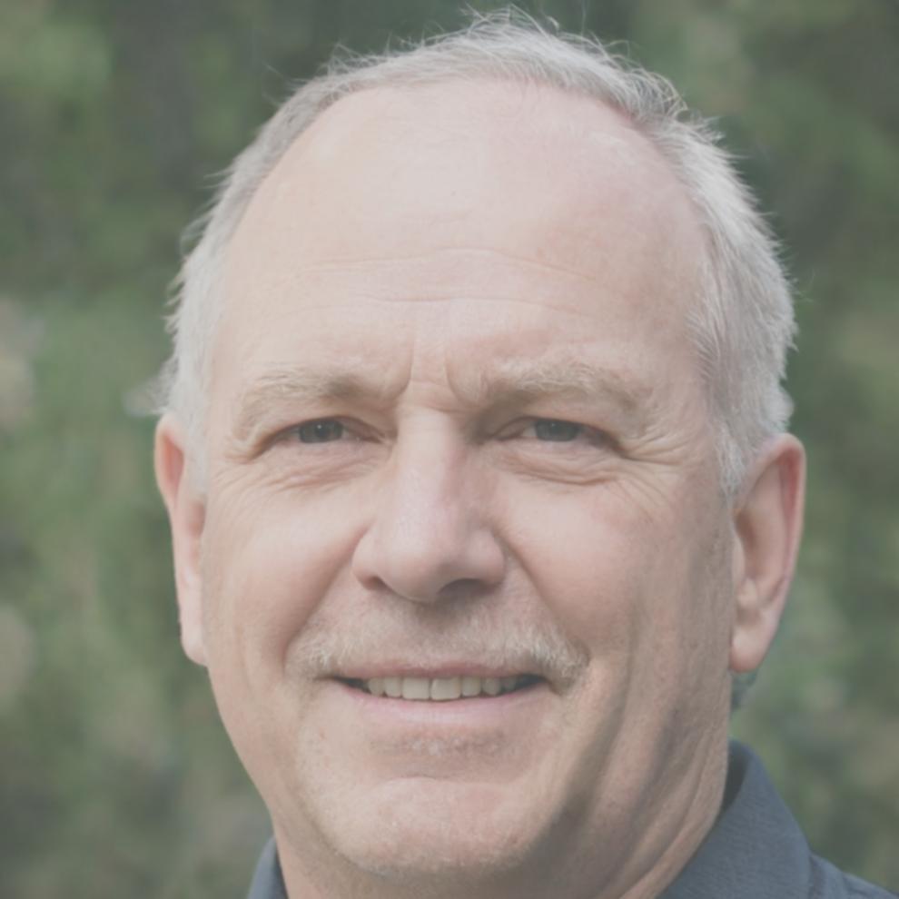 Jonas Keller, Steuerexperte